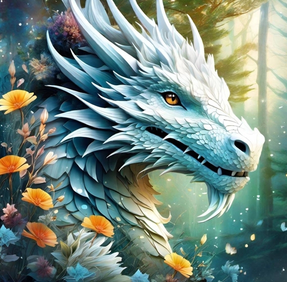 Other - Amazon Pallet Pulls.